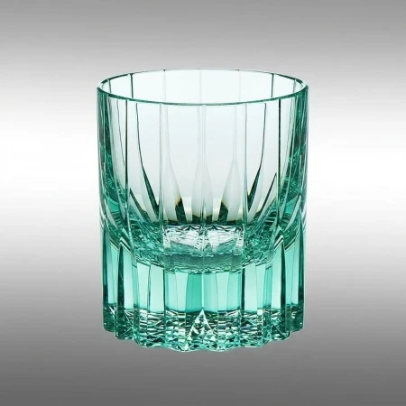 Guía de compra de vasos de agua de vidrio: ¿Qué material es el adecuado para ...